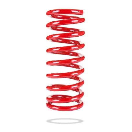 Pedders PEDDERS Heavy Duty arc, 7020 | race-shop.ro