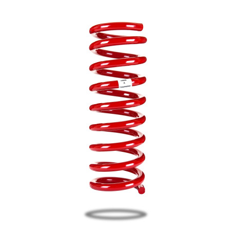 Pedders PEDDERS Heavy Duty arc, 7006 | race-shop.ro