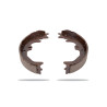 Pedders 6600844 Handbrake Shoes