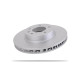 Frâne Pedders Disc Pedders 6600071L EURO Geomet Coated | race-shop.ro