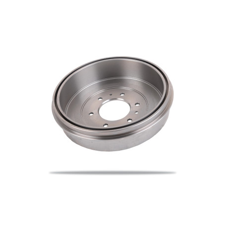 Frâne Pedders Pedders 6506643 Brake Drum | race-shop.ro