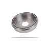 Pedders 6506643 Brake Drum