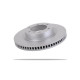 Frâne Pedders Disc de frână Pedders 6421850 | race-shop.ro
