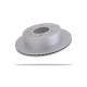 Frâne Pedders Disc frână Pedders 6417210 | race-shop.ro
