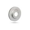 Pedders 6412137 Brake Rotor