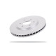 Frâne Pedders Disc de frână Pedders 6405920 | race-shop.ro