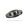 Pedders 6405530 Brake Rotor