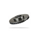 Frâne Pedders Pedders 6402770 disc de frână | race-shop.ro