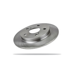 Disc de frână Pedders 6308230