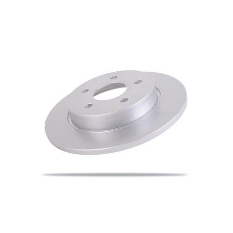 Frâne Pedders PEDDERS disc frână, 6302119 | race-shop.ro