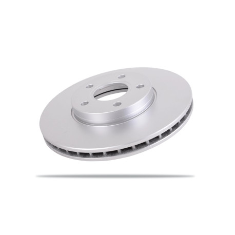Frâne Pedders Disc de frână Pedders 6302118 | race-shop.ro