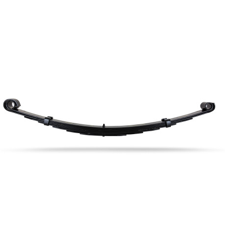 Pedders Pedders 6267 Trakryder Leaf Spring | race-shop.ro