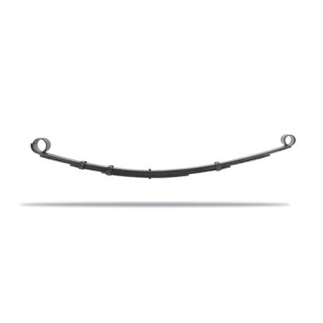 Pedders Pedders 6221PS Trakryder Leaf Spring | race-shop.ro