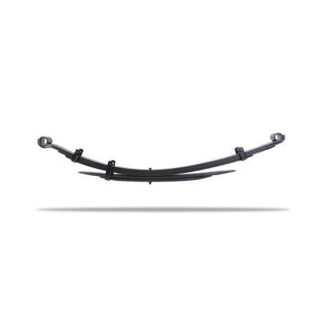 Pedders Pedders 6157 Trakryder Leaf Spring | race-shop.ro