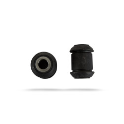 Pedders 5897 Rubber Bush(Pkt2)