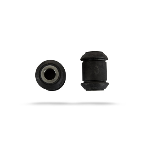 Pedders Pedders 5897 Rubber Bush(Pkt2) | race-shop.ro