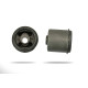 Pedders Pedders 5896 Rubber Bush(Pkt2) | race-shop.ro