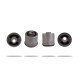Pedders Pedders 5896 Rubber Bush(Pkt2) | race-shop.ro