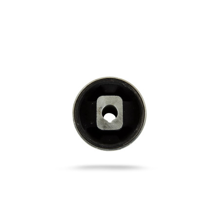 Pedders Pedders 5888 Rubber Bush | race-shop.ro