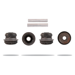 Pedders 5885 Rubber Bush