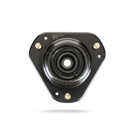 Flanșe reglaj suspensie Suport amortizor Pedders 5875 | race-shop.ro