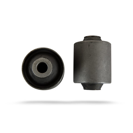 Bucșe din poliuretan PEDDERS bucșe din cauciuc, 2 buc., V5 | race-shop.ro