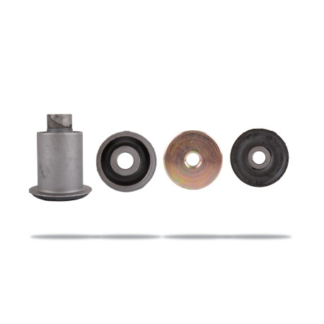 Pedders Pedders 5856 Rubber Bush | race-shop.ro