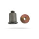 Pedders Pedders 5856 Rubber Bush | race-shop.ro