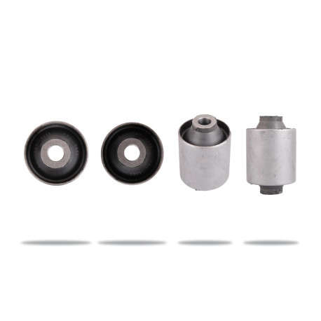 Pedders Pedders 5853 Rubber Bush(Pkt2) | race-shop.ro