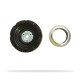 Flanșe reglaj suspensie Pedders 585068 Strut Mount | race-shop.ro