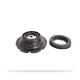 Flanșe reglaj suspensie Pedders 585068 Strut Mount | race-shop.ro