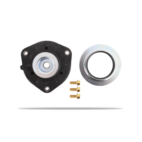 Flanșe reglaj suspensie Pedders 585043 Strut Mount With Bearing | race-shop.ro
