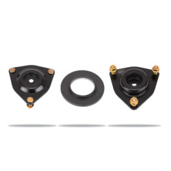 Pedders 585030 Strut Mount