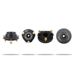 Suport amortizor Pedders 585019