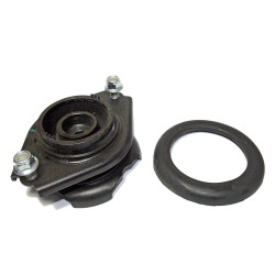 Pedders 585014 Top Mount