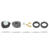 Pedders 585009R Strut Mount