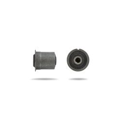 Pedders 5820 Rubber Bush(Pkt2)