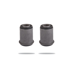 Pedders 5817 Rubber Bush(Pkt2)