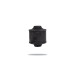 Pedders Pedders 5815 Rubber Bush | race-shop.ro