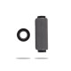 Pedders Pedders 5811 Rubber Bush(Pkt2) | race-shop.ro