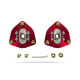 Pedders Pedders 581029 Coil Over Camber Plate | race-shop.ro