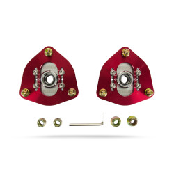 Pedders 581029 Coil Over Camber Plate