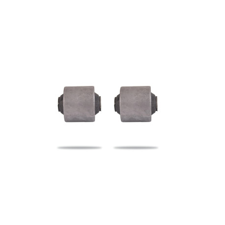 Pedders Pedders 5807 Rubber Bush(Pkt2) | race-shop.ro