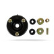 Pedders Pedders 580086 Strut Mount | race-shop.ro