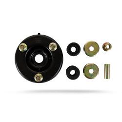 Pedders 580086 Strut Mount