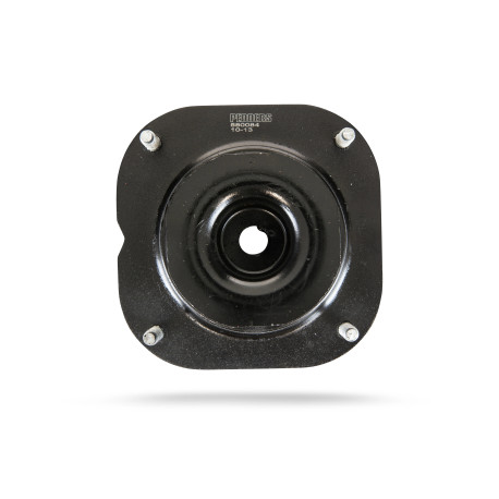 Pedders Pedders 580084 Strut Mount | race-shop.ro