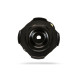 Pedders Pedders 580079R Strut Mount | race-shop.ro