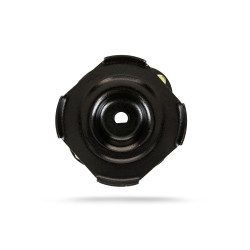 Pedders 580079R Strut Mount