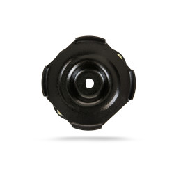 Pedders 580079L Strut Mount