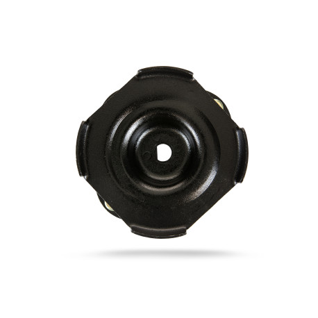 Flanșe reglaj suspensie Pedders 580079L Strut Mount | race-shop.ro